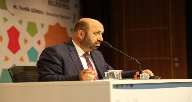 İlahiyatçı-Yazar Ömer Döngeloğlu: “Safer ayı uğursuz değil”