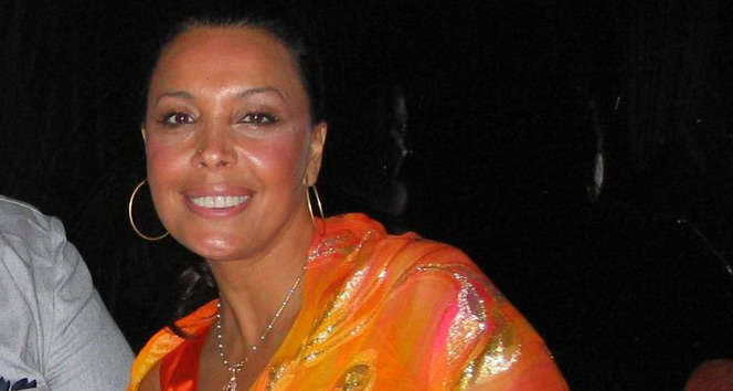 Eski Türkiye güzelinin beyin ölümü gerçekleşti