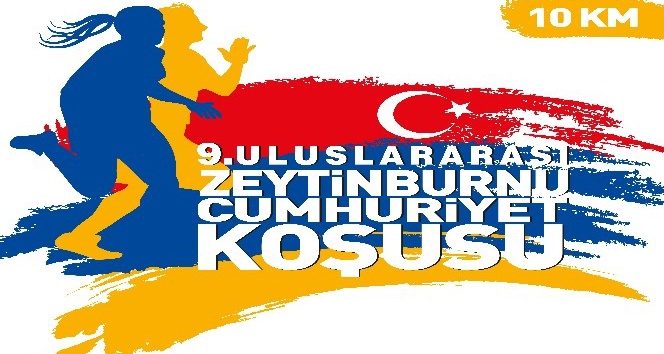 Zeytinburnu’nda Pazar günü bazı yollar trafiğe kapatılacak