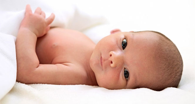 20 haftalık bebek kilosu, hareketleri gelişimi ultrason görüntüleri annedeki değişiklikler