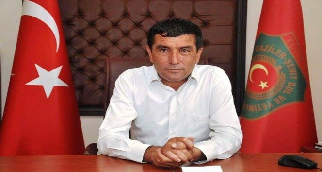 Öksüz: "Kötü niyetli kişilere dikkat edin"