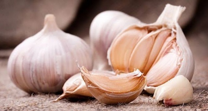Sarımsağın faydaları ve zararları