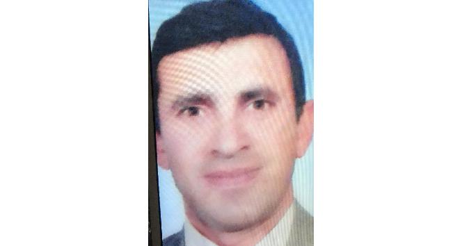 Akhisar’da feci kaza: 2 ölü, 6 yaralı