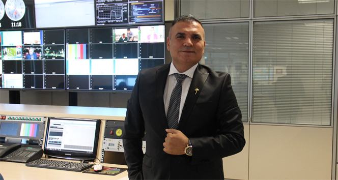 Türkiye Altın Marka Ödülleri 4 Aralık'ta sahiplerini buluyor