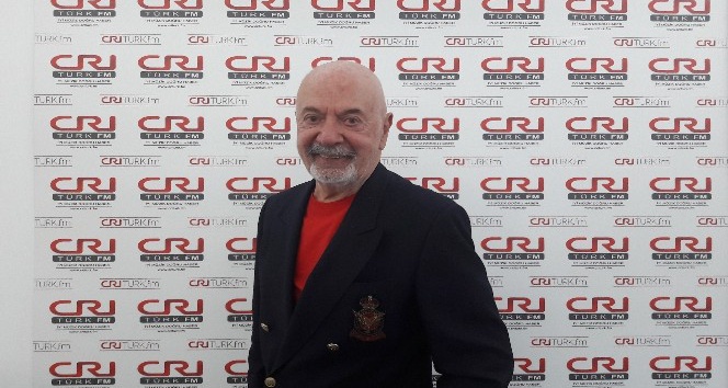Erkan Yolaç: ’’Biz 70 bin lirayı 7 senede alamadık’’
