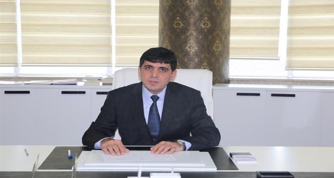 Iğdır Üniversitesinde yeni bölümler açılıyor