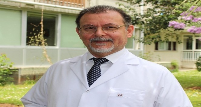 Telomerine sahip çıkan ömrünü uzatıyor