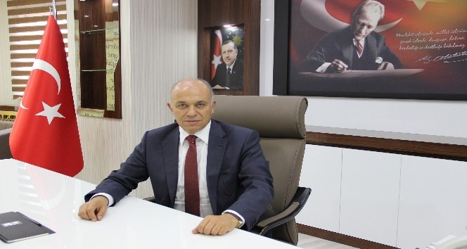 Karaman Belediyesi kış hazırlıklarını tamamladı