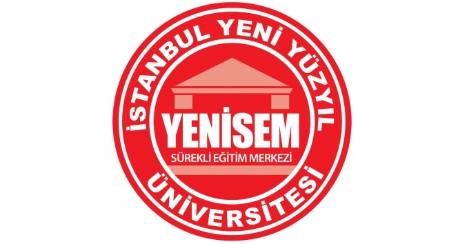 İstanbul Yeni Yüzyıl Üniversitesi bilirkişi eğitimi verecek