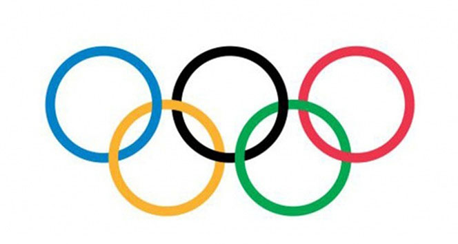 IOC&#039;dan 4 Rus sporcuya ömür boyu men cezası