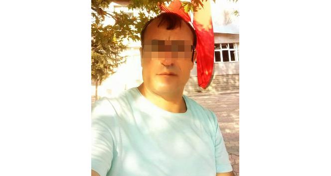 Öğretmen, 17 yaşındaki öğrencisini kaçırdı