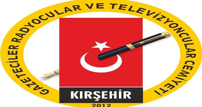 KIRGARAT-C’den spor kulübü yöneticilerine şiddete kınama