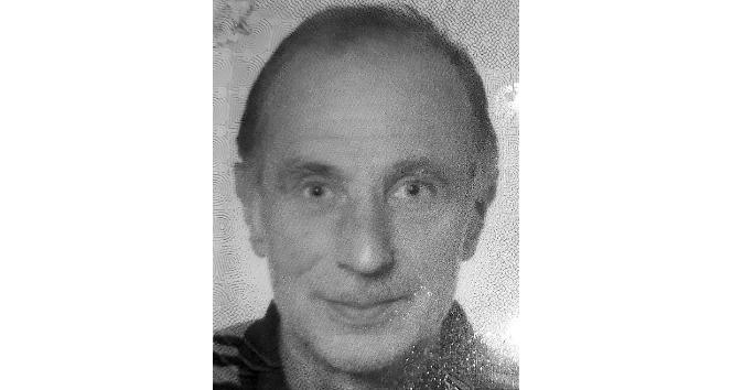 Alanya’da yerleşik yaşayan Alman ölü bulundu