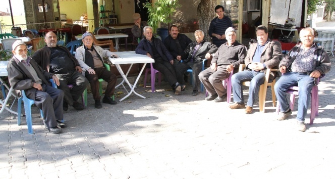 Tosun Paşa filmi gerçek oldu: Biri Seferoğulları diğeri Tellioğulları