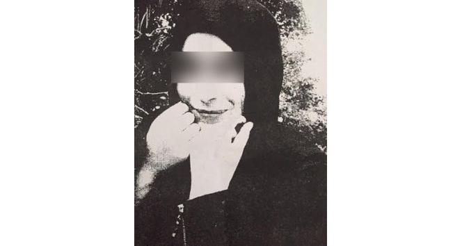 Sosyal medyada kandırdıkları kadınları DEAŞ’a gönderdiler