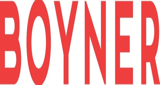 Boyner’den ’Çılgın Kelebek İndirimi’ kampanyası