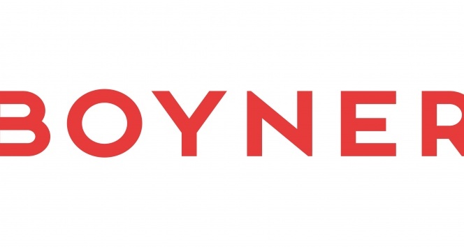 Boyner'den 'Çılgın Kelebek İndirimi' kampanyası