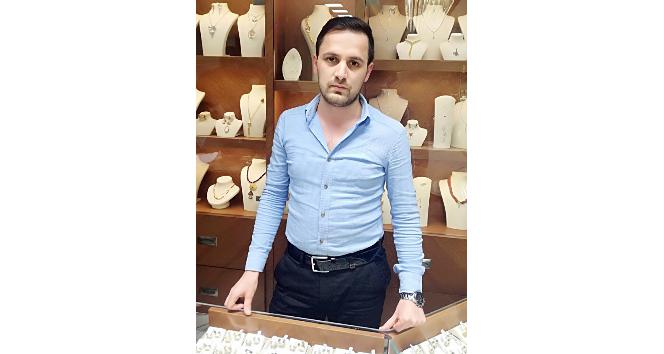 (Özel haber) Balona röveşata atan adam psikiyatri kliniğinde tedavi altına alındı