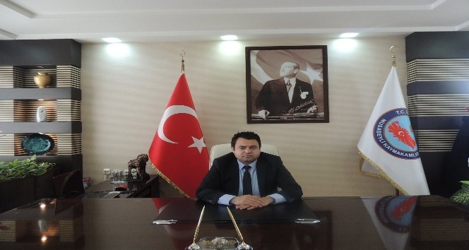 Musabeyli ilçesi eğitimde İddialı
