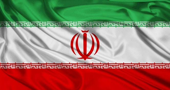 İran’dan İngiltere’nin borcuna ilişkin açıklama
