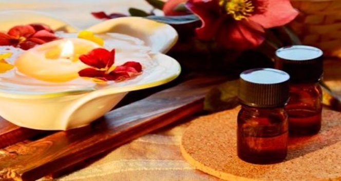 Saç uzatma için 21 etkili doğal tarif saç nasıl hızlı uzar?