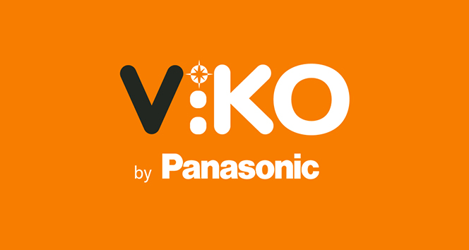 Panasonic’ten Viko açıklaması