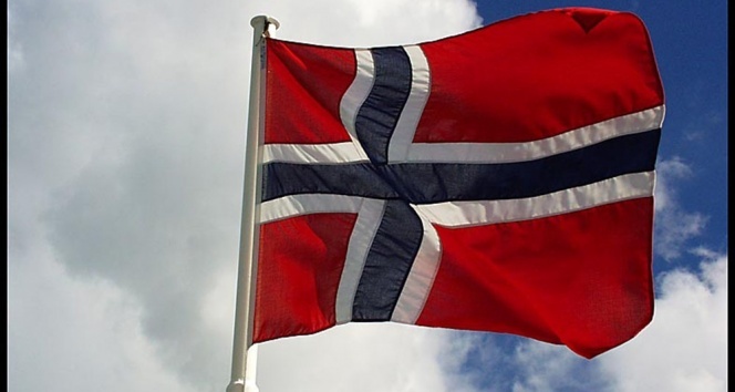 Norveç Savunma Bakanı skandal için özür diledi
