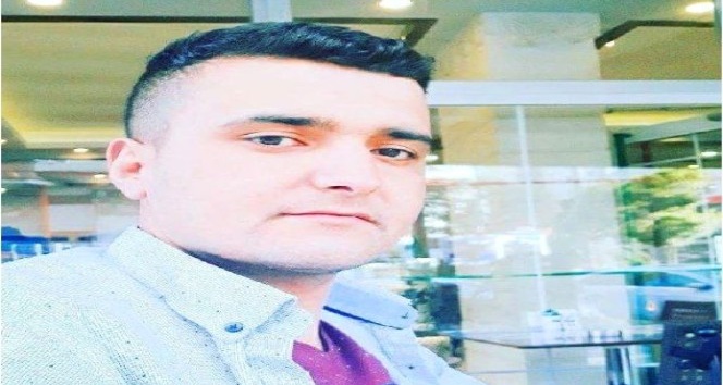 Kozan’da uzman çavuşun katil zanlısı tutuklandı
