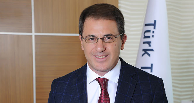 Türk Telekom, Türk mühendisliğini dünyaya açıyor