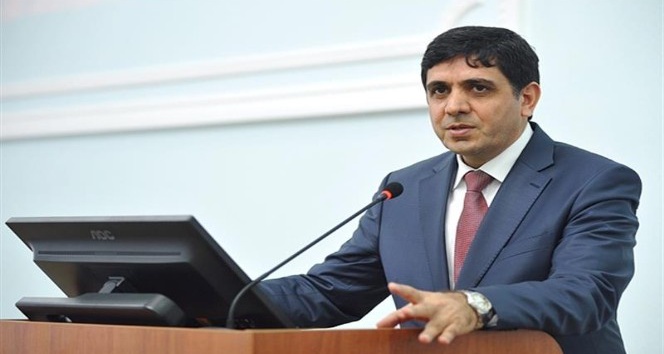 Uluslararası Biyoteknoloji Başarı ve Umut Konferansı