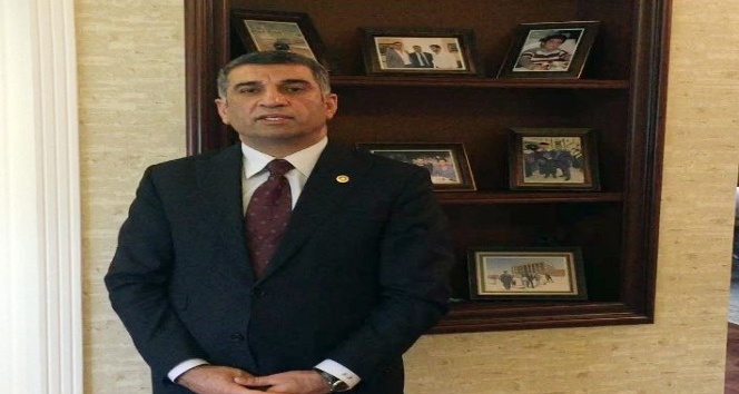 CHP’li Erol, Başbakan Yıldırım ile görüşmesini anlattı