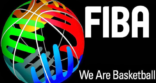 FIBA’dan basketbola 30 milyon Avro yatırım