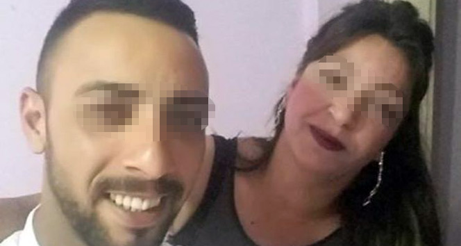 Facebook’tan ablasına küfreden arkadaşını ve annesini bıçakladı