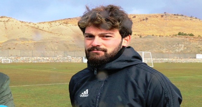 E.Yeni Malatyaspor’da gündem gol sorunu
