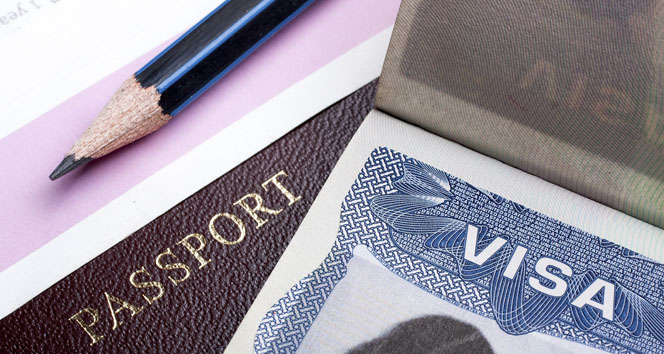 Kriz döneminde vize başvuru yaparken nelere dikkat edilmelidir?