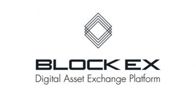 BlockEx ICO pazar yerini düzene sokmayı hedefliyor