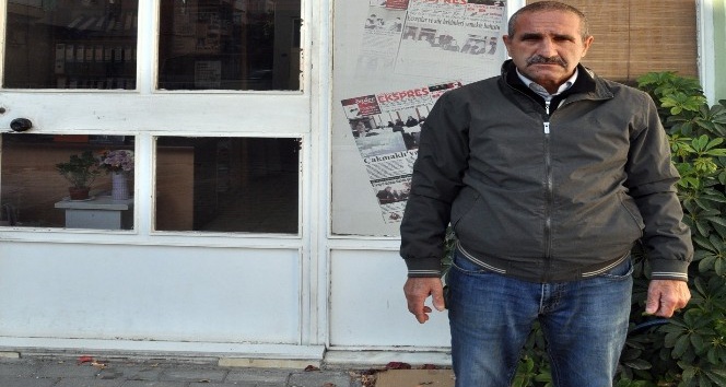 Modacı Nur Yerlitaş’a suç duyurusu