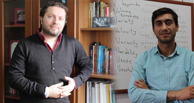 Uzmanlar ‘Mavi Balina’ konusunda ikiye ayrıldı