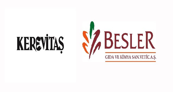 Kerevitaş ve Besler’in güç birliği resmileşti