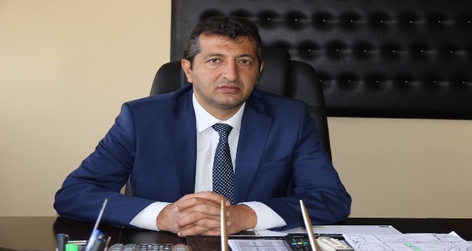 Akgün, "Devre arasına kayıpsız girmek istiyoruz"