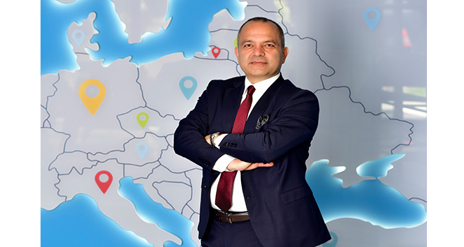 ACity,  60 milyon dolarlık yatırımla büyütüyor