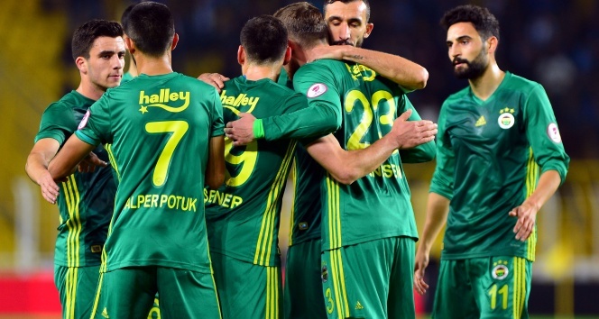ÖZET İZLE: Fenerbahçe Adana Demirspor Maçı ve Golleri Geniş Özeti izle|FB Adana maçı kaç kaç bitti