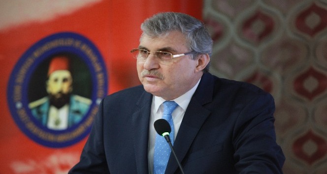 Doğu Karadeniz’de 16 düzenli katı atık depolama alanı belirlendi