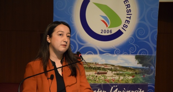 AIDS’e karşı farkındalık