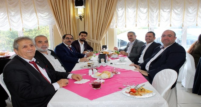 Yerli otomobile Sivaslılar talip oldu