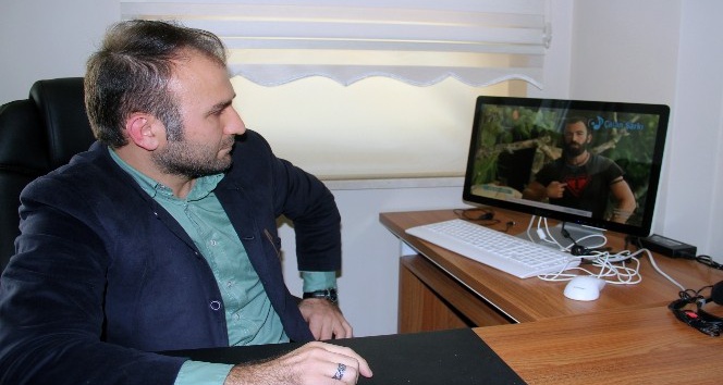 ‘Survivor’da atasözü ve deyim kullanan yarışmacı şampiyon oluyor