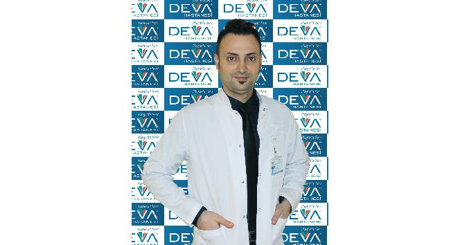 Çocuklardaki ortopedik sorunlar önemsenmeli