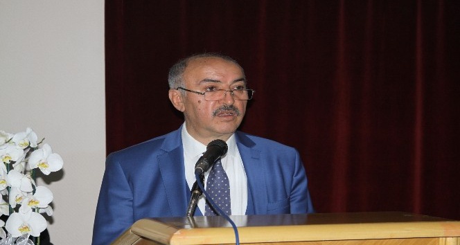 Yıldırım: “927 engelli yakınına evde bakım ücreti veriyoruz”