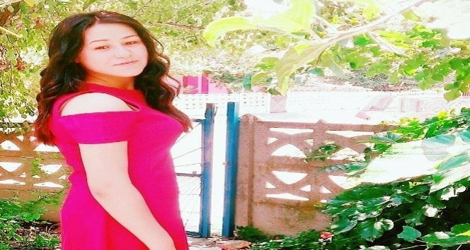 Genç kızı sokak ortasında öldürdüğü iddia edilen genç yakalandı