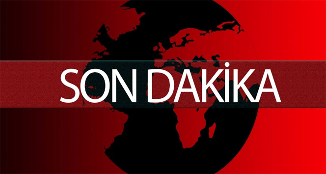 İstanbul-Ankara yolunun Bolu kesimi ulaşıma kapandı